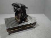 Motor ohne Anbauteile (Benzin) VW Golf II (19E) 1.6 53 KW