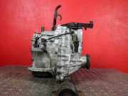 Automatikgetriebe VOLKSWAGEN POLO (6N1) 1.4 CNZ