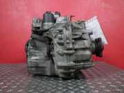 Automatikgetriebe 27682 Kabelbaum defekt VW CADDY III GROßRAUMLIMOUSINE (2CB, 2CJ, 2 77 KW