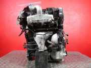 Motor ohne Anbauteile (Diesel) VOLKSWAGEN PASSAT Variant (3B5) 1.9 TDI 85 KW