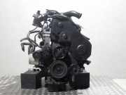 Motor ohne Anbauteile (Diesel) FORD Focus Turnier (DN) 1.8 Turbo DI / TDCi 66 KW