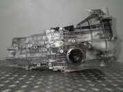 Schaltgetriebe VW Passat (3B2, B5) 1.6 74 KW