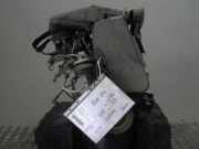 Motor ohne Anbauteile (Benzin) FIAT Uno (146) 0.9 45 ES 33 KW