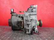 Schaltgetriebe VOLKSWAGEN POLO (6N1) 1.4 44 KW