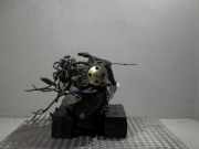 Motor ohne Anbauteile (Benzin) RENAULT Twingo (C06) 1.2 40 KW