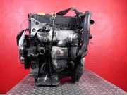 Motor ohne Anbauteile OPEL ASTRA G Caravan 1.7 DTI 16V Z17DT