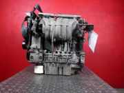 Motor ohne Anbauteile (Benzin) Mit Kompressionsbild VOLVO 850 KOMBI (LW) 2.5 20V 125 KW