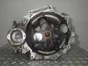 Schaltgetriebe SEAT Ibiza IV (6J) 1.4 TDI 59 KW