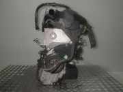 Motor ohne Anbauteile (Diesel) VW Lupo (6X/6E) 1.2 3L TDI 45 KW