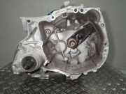 Schaltgetriebe RENAULT Twingo II (CN0) 1.2 43 KW
