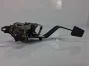 Kupplungspedal Schaltgetriebe HYUNDAI I 30 73 KW 328023X120