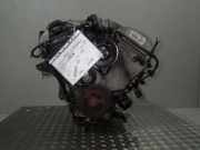 Motor ohne Anbauteile (Benzin) FORD Mondeo II (BAP) 2.5 125 KW