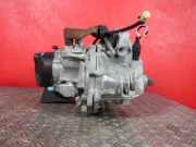Schaltgetriebe DACIA LOGAN (SD) 1.4 55 KW