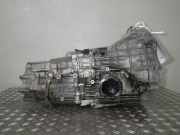 Schaltgetriebe VW Passat Variant (3B5, B5) 1.6 74 KW