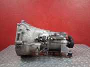 Schaltgetriebe 5 Gang BMW 5 (E39) 523 I 125 KW