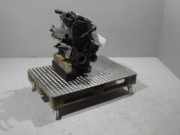 Motor ohne Anbauteile (Benzin) VW Passat (3A2, 35I) 1.6 AEK