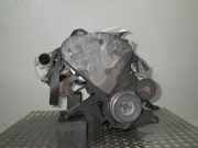 Motor ohne Anbauteile (Diesel) VW Caddy II Kasten (9KVF) 1.9 SDI 47 KW