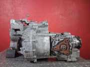 Schaltgetriebe 5 Gang 4X4 SKODA OCTAVIA II COMBI (1Z5) 1.9 TDI 4X4 77 KW