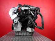 Motor ohne Anbauteile (Diesel) VOLKSWAGEN PASSAT 3C 125 KW