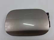 Tankklappe Lack: 971 MERCEDES-BENZ B-KLASSE (W245) B 180 CDI 80 KW A1695840217 A2105849017