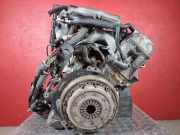 Motor ohne Anbauteile (Benzin) ÖL FILTER KUNSTSTOFF BMW 3 (E36) 316I 75 KW