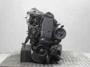 Motor ohne Anbauteile (Benzin) FORD Escort VI (GAL) 1.4 55 KW