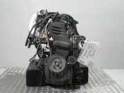 Motor ohne Anbauteile (Benzin) RENAULT Megane I (BA) 1.6 55 KW