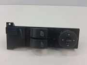Schalter Fensterheber links vorn FORD FOCUS KOMBI DYB 7M5T14529BA