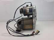 Partikelfilter SEAT LEON (5F1) 1.6 TDI 85 KW 04L131678B 5Q0131705BG