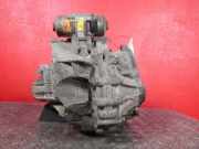 Schaltgetriebe Daimler fortwo coupe 1.0 52 KW