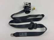 Sicherheitsgurt links vorn VW PASSAT (3C2) 2.0 TDI 125 KW 3C1857705F