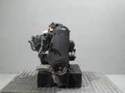 Motor ohne Anbauteile (Benzin) SEAT Cordoba (6K/C) 1.6 55 KW