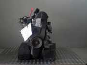 Motor ohne Anbauteile (Benzin) VW Polo III (6N) 1.0 AEV