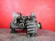 Schaltgetriebe VOLKSWAGEN GOLF IV (1J1) 1.6 74 KW