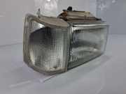 Hauptfernscheinwerfer rechts vorn inkl. Blinker rechts OPEL CORSA A CC (S83) 1.4I 44 KW
