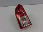 Rückleuchte links OPEL INSIGNIA SPORTS TOURER SW 96 KW 13226854