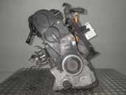 Motor ohne Anbauteile (Diesel) VW Passat (3B3) 1.9 TDI 74 KW