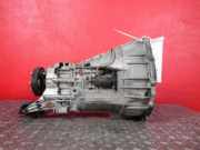 Schaltgetriebe MERCEDES BENZ C-klasse (W202) C 200 (202.020) 100 KW