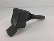 Zündspule VW GOLF VII VARIANT (BA5, BV5) 1.4 TSI 110 KW 04E905110K