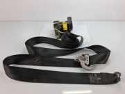 Sicherheitsgurt links vorn VW TRANSPORTER V KASTEN (7EA, 7EH, 7HA, 7HH 63 KW 7H0857805F