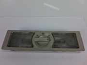 Innenleuchte links VW SHARAN (7M6, 7M8, 7M9) 1.9 TDI 96 KW 947291A