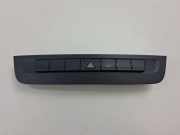 Schalter Warnblinker MERCEDES-BENZ A-KLASSE (W176) A 180 90 KW A2469051101