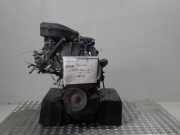 Motor ohne Anbauteile (Benzin) RENAULT Clio I (57) 1.2 E7FG750