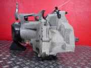Schaltgetriebe RENAULT CLIO II (B/C/B0/1_) 1.2 43 KW