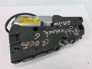 Motor Schiebedach VW GOLF VI (5K1) 1.2 TSI 77 KW 1K0959591