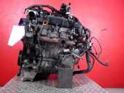 Motor ohne Anbauteile (Diesel) PEUGEOT 207 W***** 80 KW