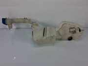 Behälter Scheinwerferwaschanlage VW SHARAN (7M6, 7M8, 7M9) 1.9 TDI 96 KW 7M3955453P