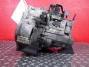 Schaltgetriebe MITSUBISHI COLT VI (Z2A, Z3A) 1.3 70 KW