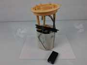 Kraftstoffpumpe VW GOLF VI (5K1) 2.0 TDI 103 KW 1K0919050J