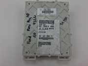 Sicherungskasten FORD FOCUS III TURNIER 1.0 ECOBOOST 92 KW DV6T14A073DH